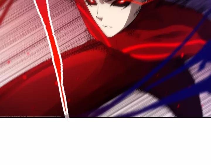 Ultimate Soldier Ch.82 p85