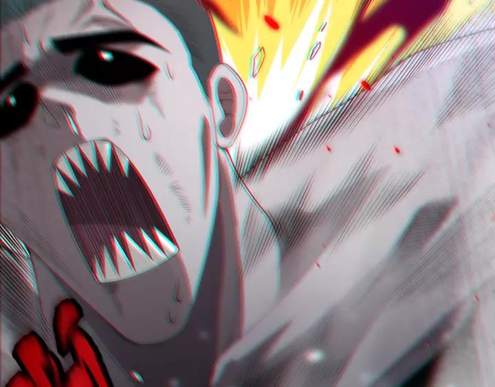 Ultimate Soldier Ch.82 p88