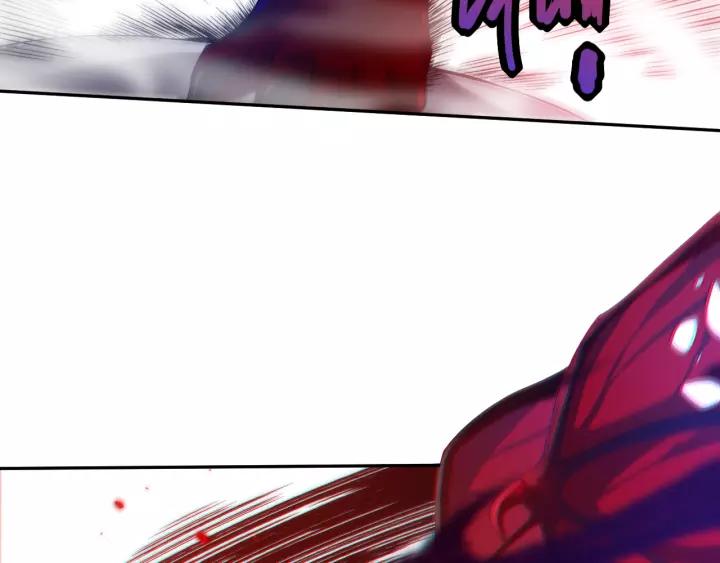 Ultimate Soldier Ch.82 p99