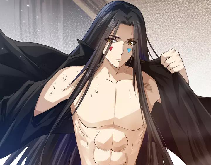 Ultimate Soldier Ch.83 p103