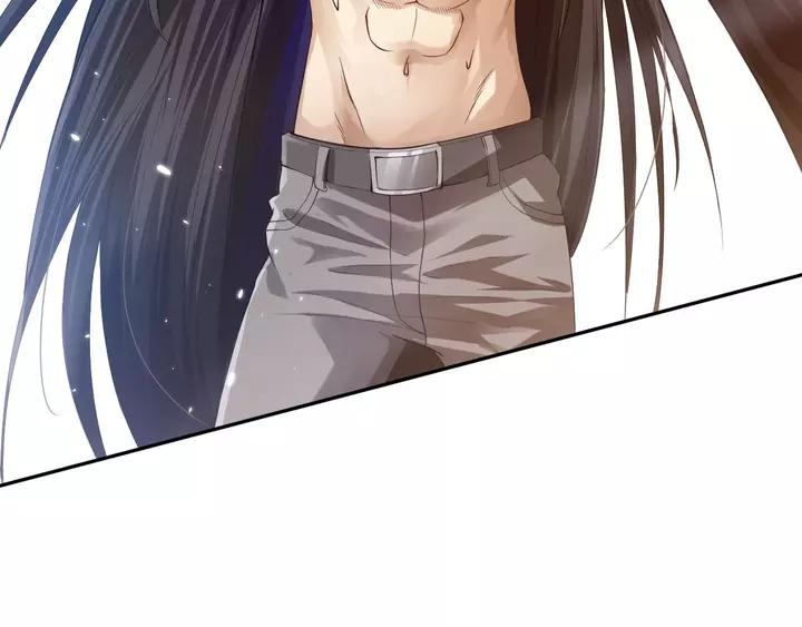 Ultimate Soldier Ch.83 p104