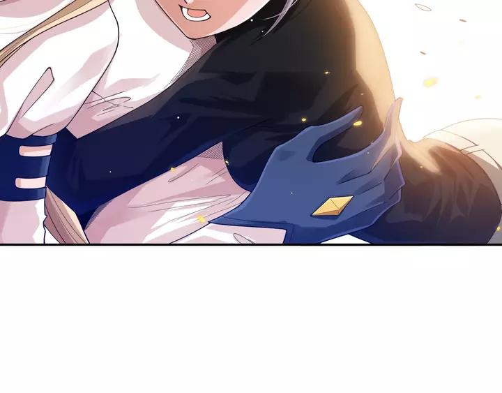 Ultimate Soldier Ch.83 p114