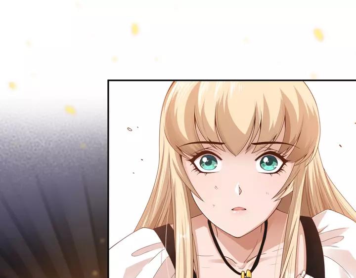 Ultimate Soldier Ch.83 p126