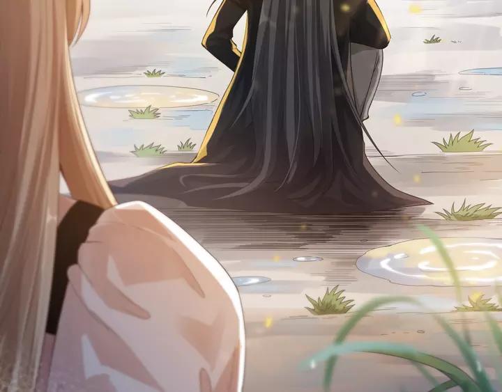 Ultimate Soldier Ch.83 p129