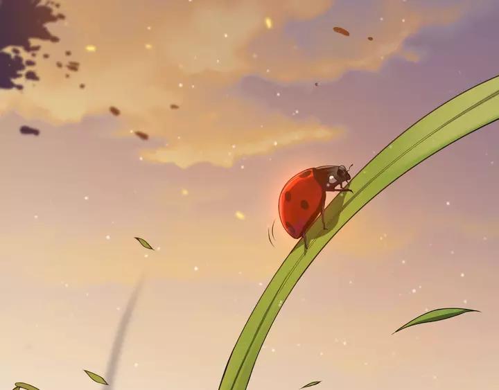 Ultimate Soldier Ch.83 p13