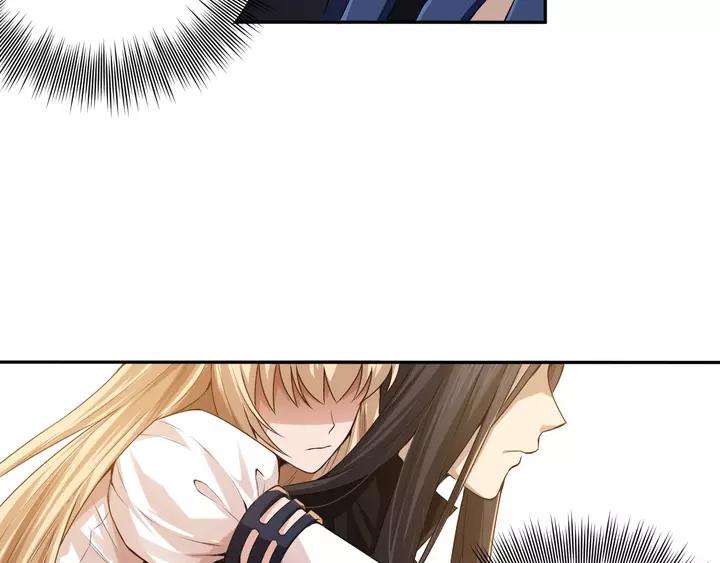 Ultimate Soldier Ch.83 p135
