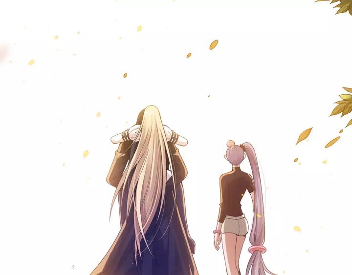 Ultimate Soldier Ch.83 p138