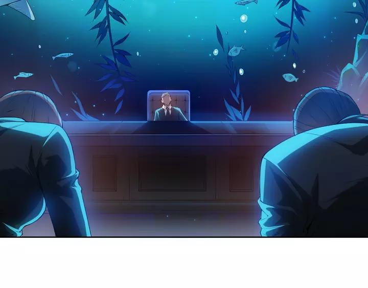 Ultimate Soldier Ch.83 p143