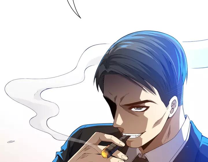 Ultimate Soldier Ch.83 p153
