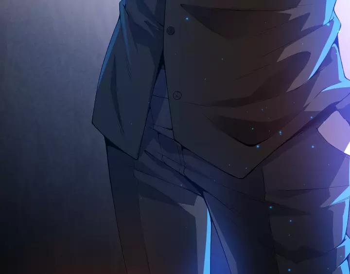 Ultimate Soldier Ch.83 p155