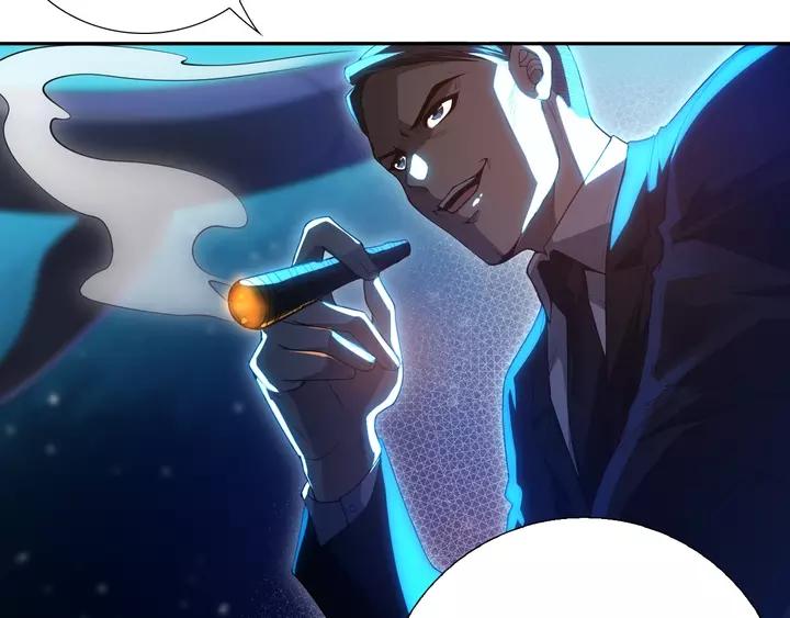 Ultimate Soldier Ch.83 p163