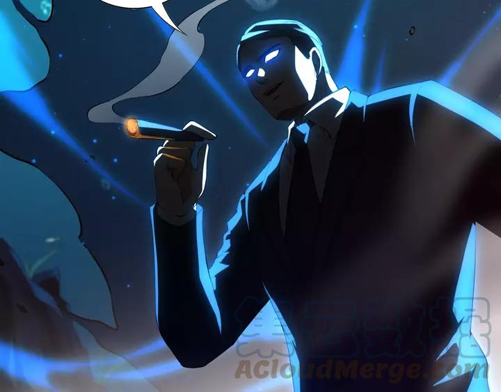 Ultimate Soldier Ch.83 p171