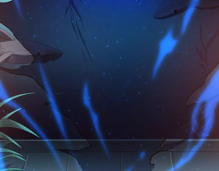 Ultimate Soldier Ch.83 p174