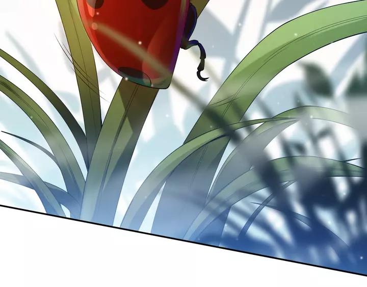 Ultimate Soldier Ch.83 p18