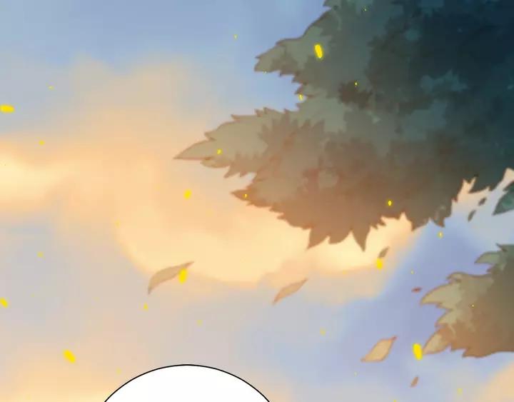 Ultimate Soldier Ch.83 p2