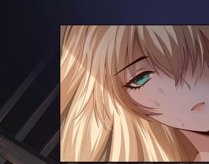Ultimate Soldier Ch.83 p22