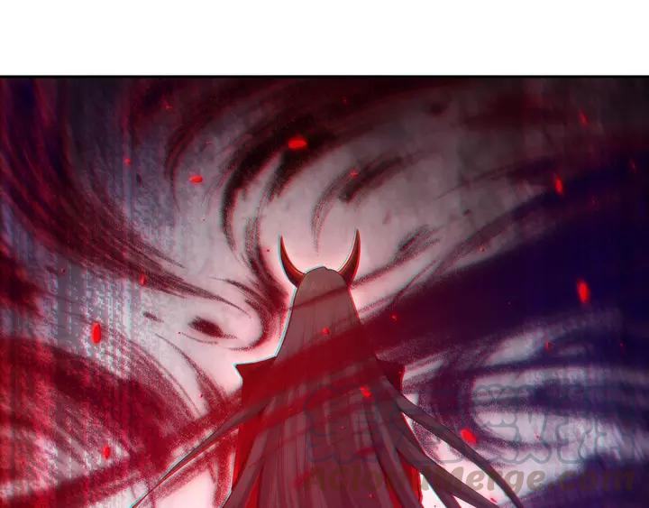 Ultimate Soldier Ch.83 p31