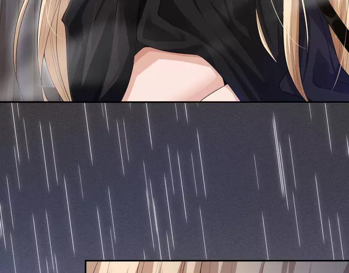 Ultimate Soldier Ch.83 p36