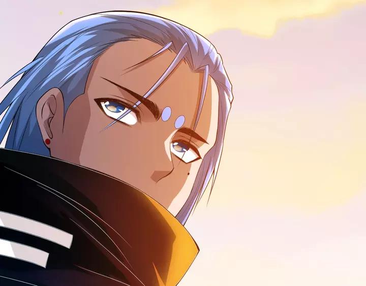 Ultimate Soldier Ch.83 p4
