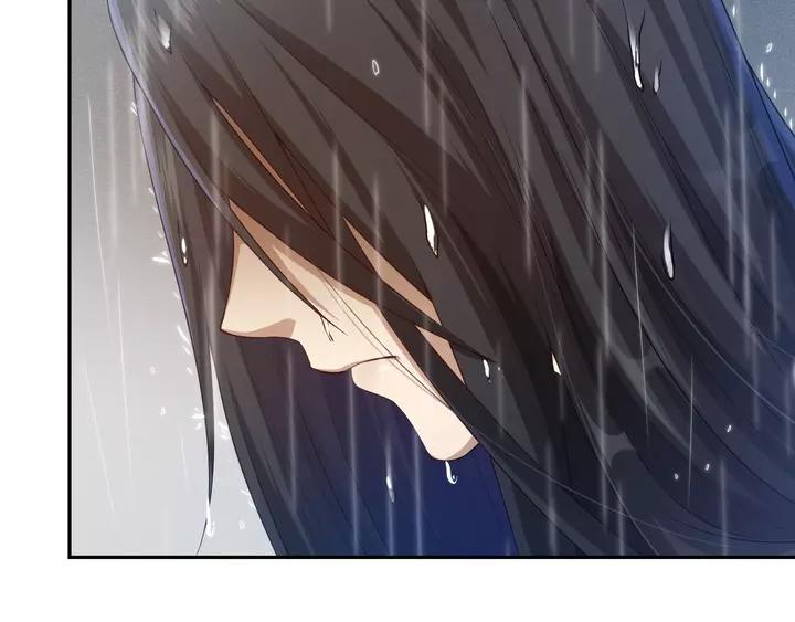 Ultimate Soldier Ch.83 p48