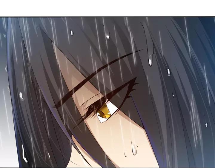 Ultimate Soldier Ch.83 p49