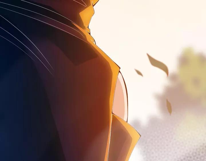 Ultimate Soldier Ch.83 p5