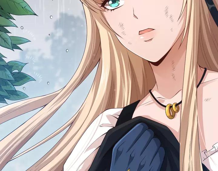 Ultimate Soldier Ch.83 p53