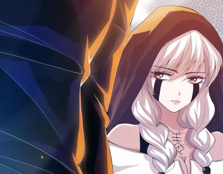 Ultimate Soldier Ch.83 p6
