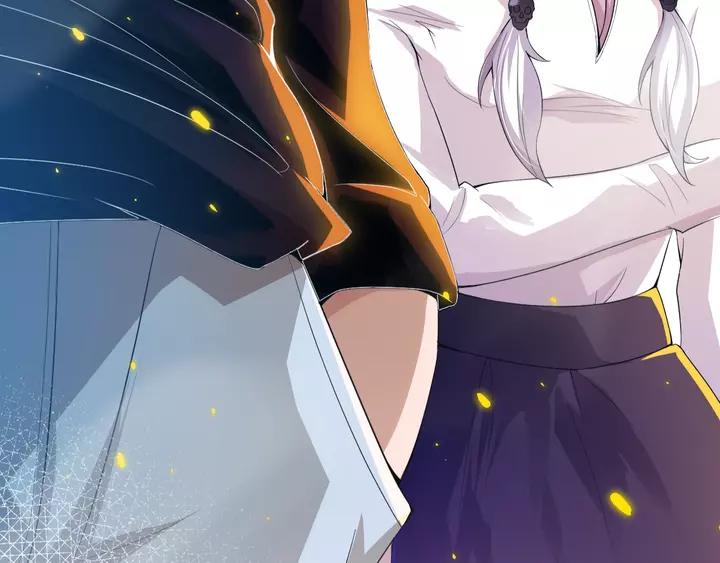 Ultimate Soldier Ch.83 p7