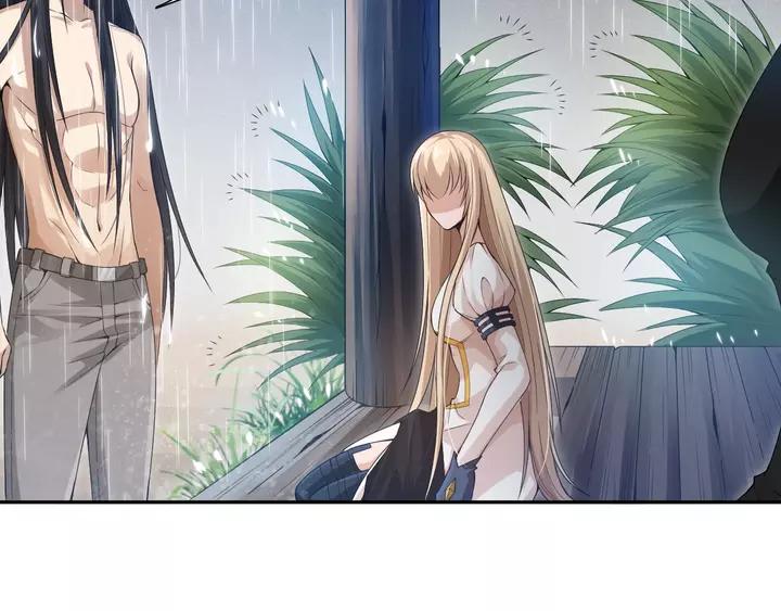 Ultimate Soldier Ch.83 p72