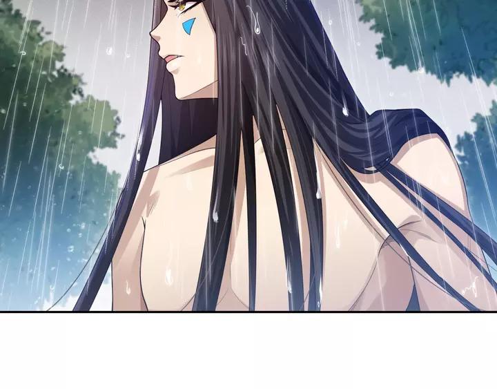 Ultimate Soldier Ch.83 p80