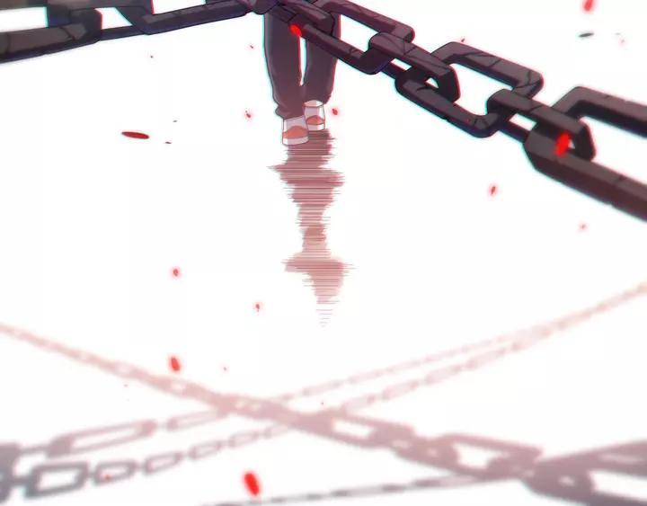 Ultimate Soldier Ch.83 p87