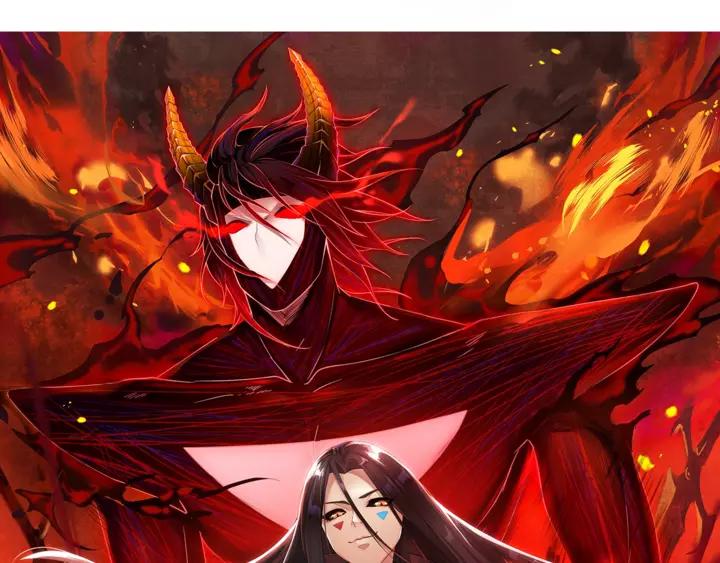 Ultimate Soldier Ch.83 p9