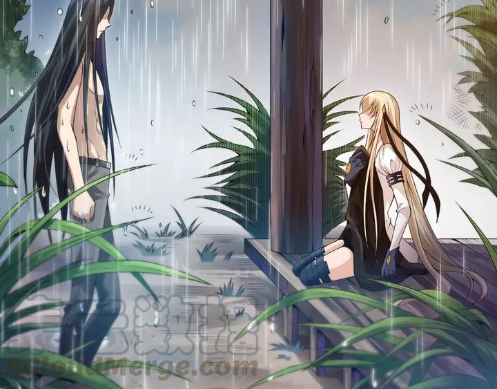 Ultimate Soldier Ch.83 p91