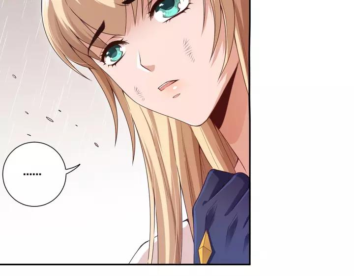 Ultimate Soldier Ch.83 p93