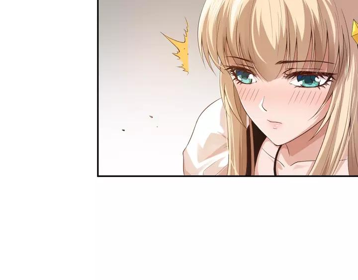 Ultimate Soldier Ch.83 p98