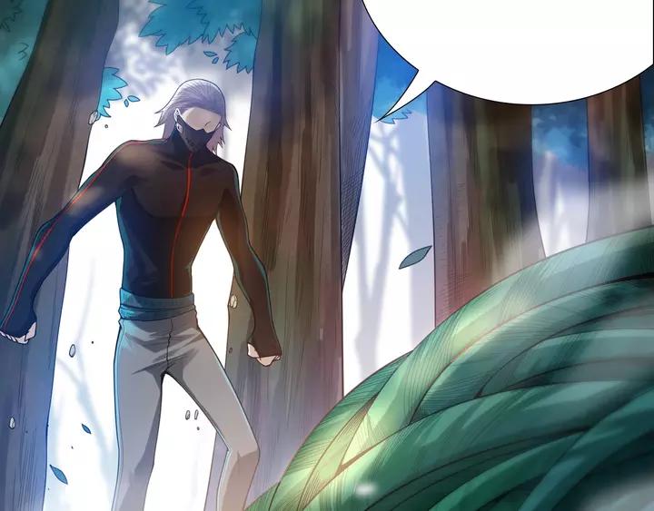 Ultimate Soldier Ch.84 p106