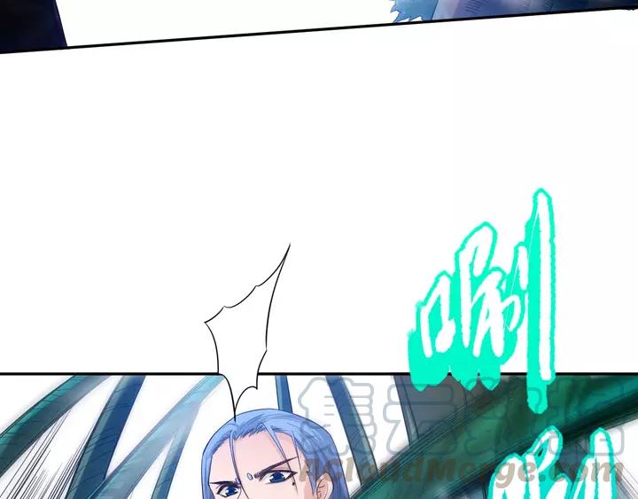 Ultimate Soldier Ch.84 p111