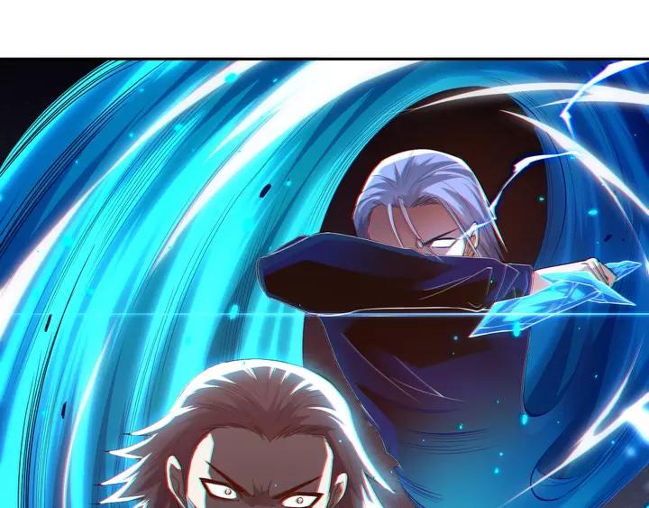 Ultimate Soldier Ch.84 p119