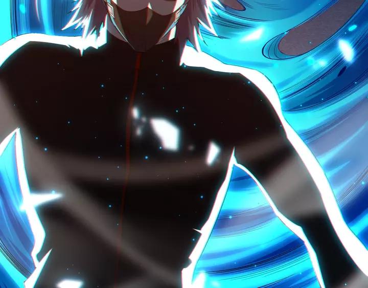 Ultimate Soldier Ch.84 p120