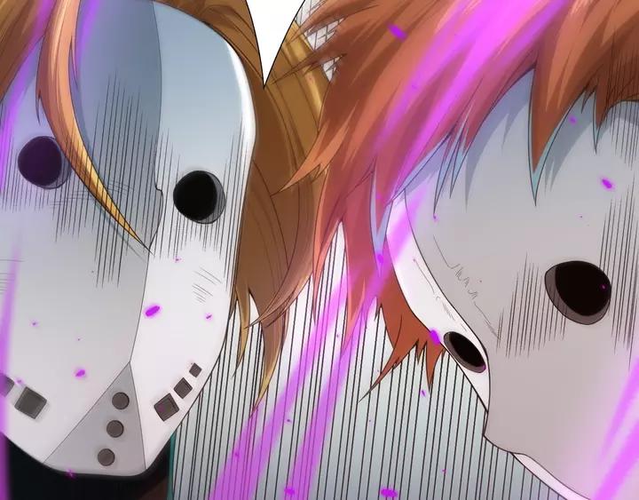 Ultimate Soldier Ch.84 p148