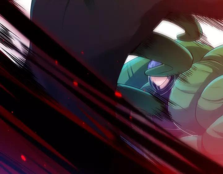 Ultimate Soldier Ch.84 p160