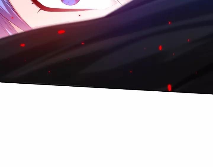 Ultimate Soldier Ch.84 p163