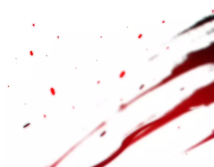 Ultimate Soldier Ch.84 p164