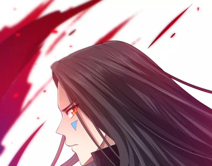 Ultimate Soldier Ch.84 p165