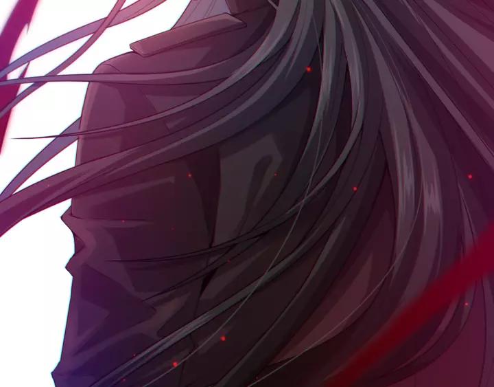 Ultimate Soldier Ch.84 p166