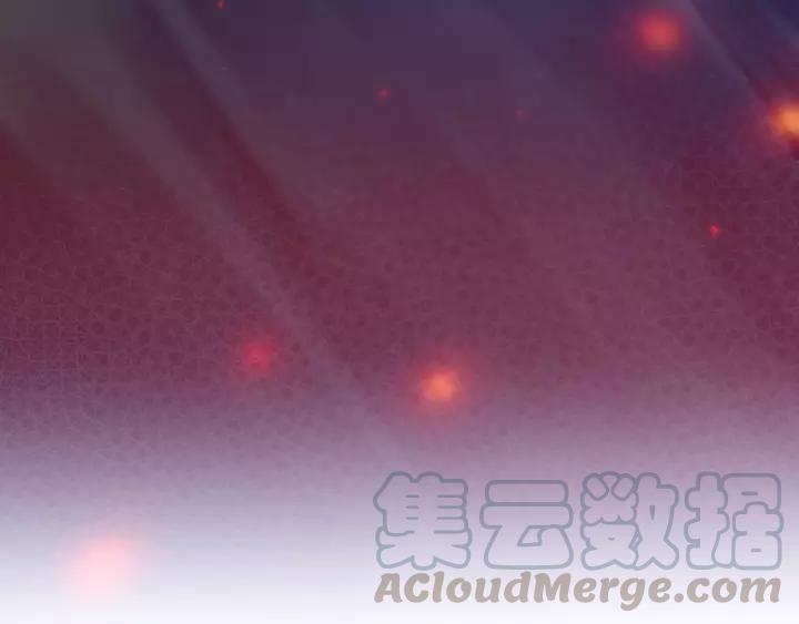 Ultimate Soldier Ch.84 p171