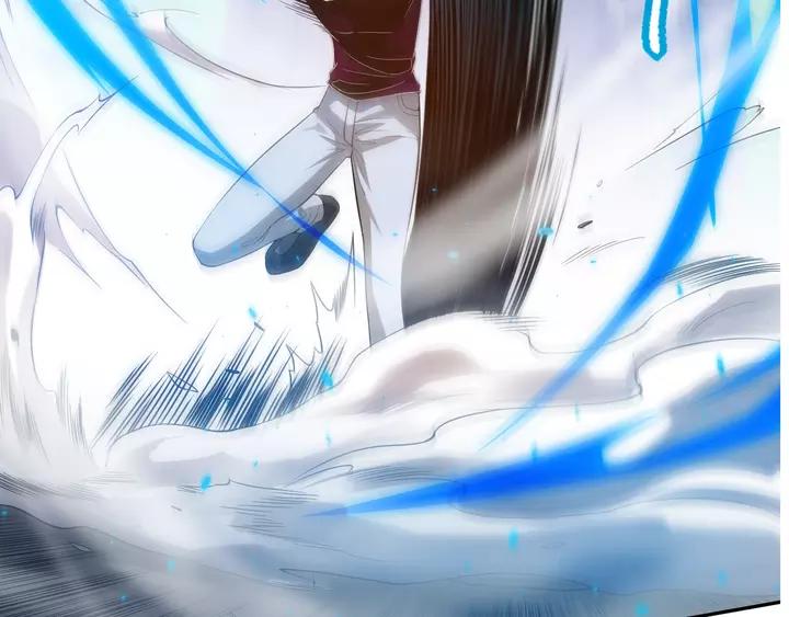 Ultimate Soldier Ch.84 p176