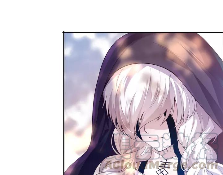 Ultimate Soldier Ch.84 p21