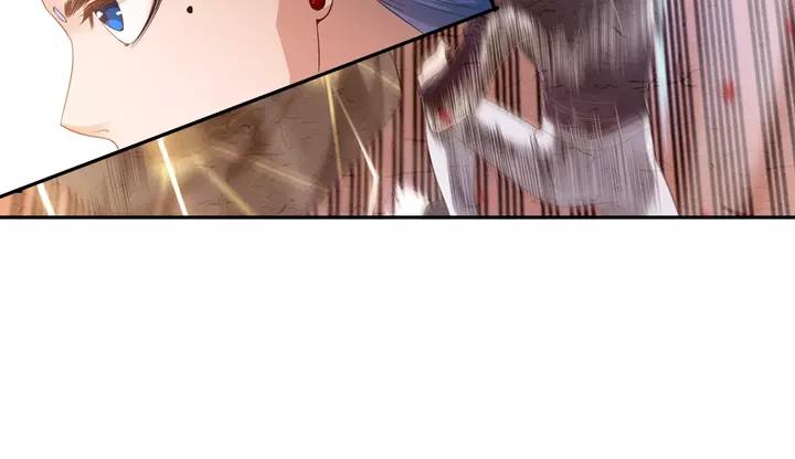 Ultimate Soldier Ch.84 p28